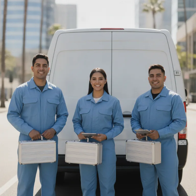 Advogado Direito Societário equipe em Cidade Lider